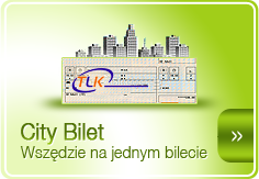 City Bilet