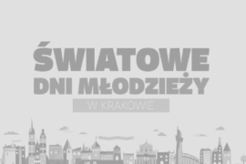 Changes in passenger traffic at Cracow railway stations