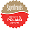 Superbrand