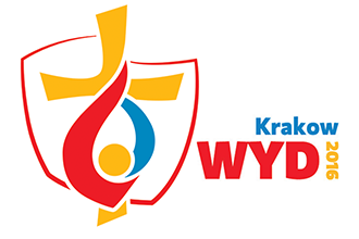 World Youth Day