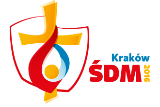 Światowe Dni Młodzież