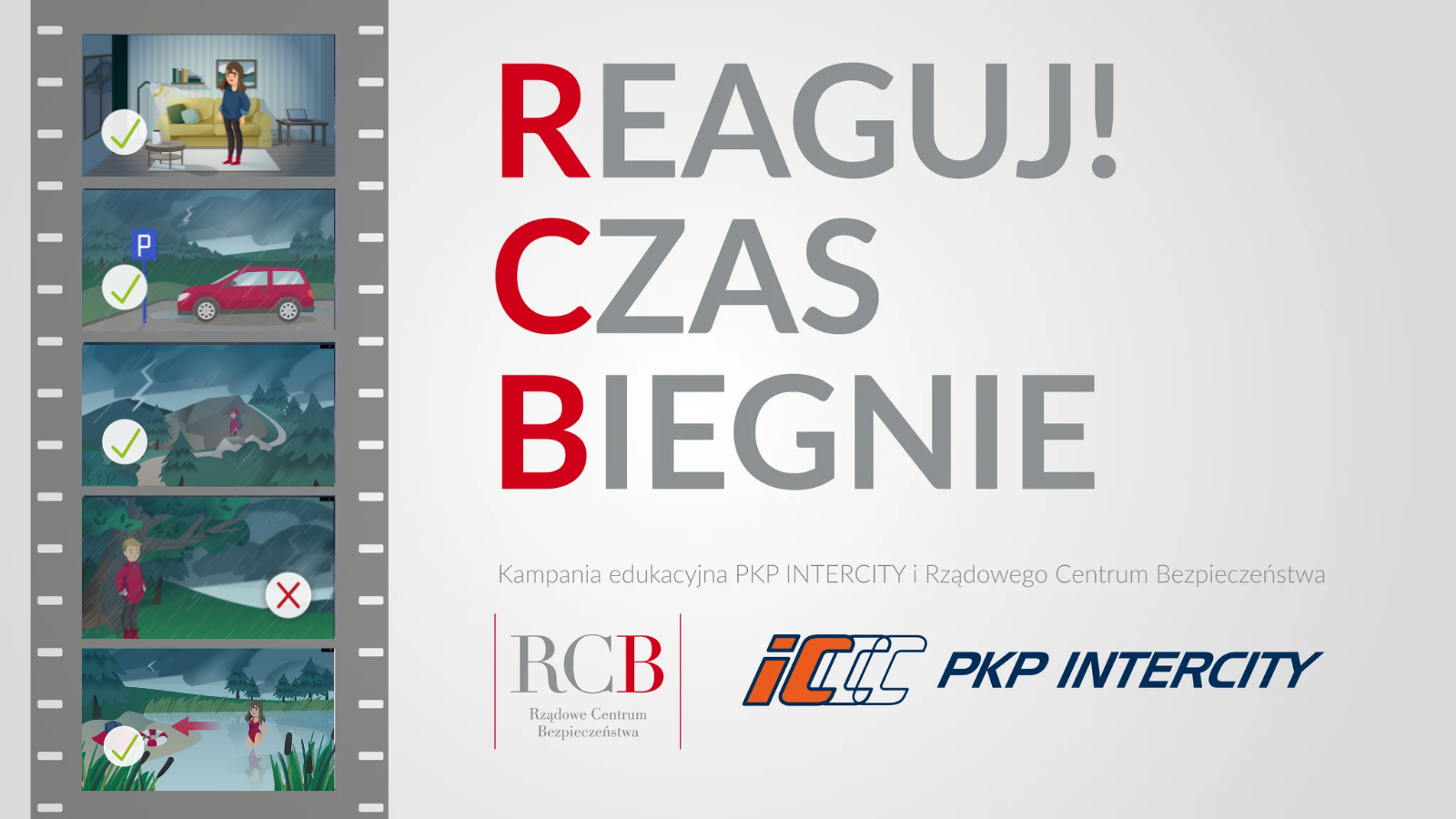 RCB