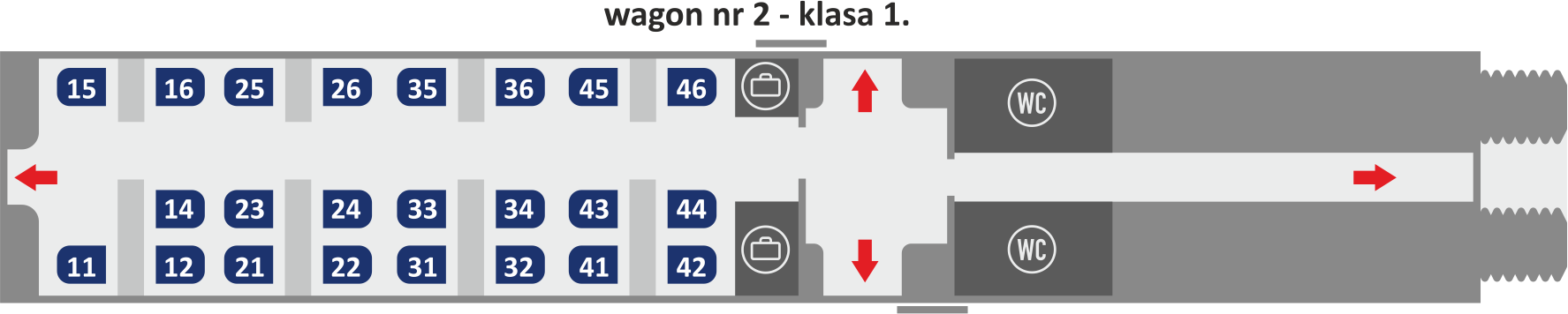 wagon 2