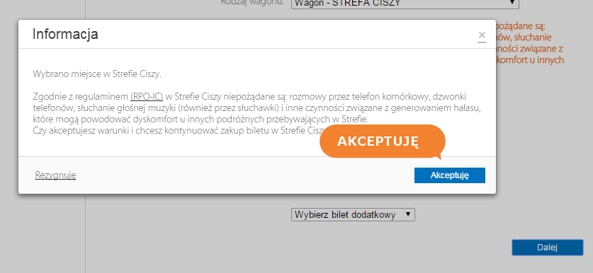 https://www.intercity.pl/pl/obrazy/lp/strefa-ciszy/big/3.png